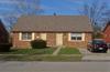 1985 Fair Oaks Dr Unit A-B, Lexington KY 40504