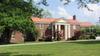 1580 Pisgah Pike, Versailles KY 40383