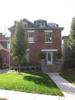 610 East High St, Lexington KY 40502