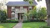 285 South Ashland, Lexington KY 40502