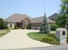 306 Golf Club Dr, Nicholasville KY 40356